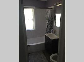 3 Beds 2 Baths 1,508 Sqft in Cleveland, OH (Photo 6 of 12)
