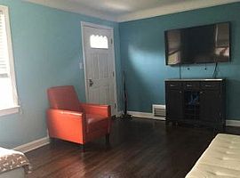 3 Beds 2 Baths 1,508 Sqft in Cleveland, OH (Photo 7 of 12)