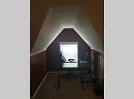 3 Beds 2 Baths 1,508 Sqft in Cleveland, OH (Photo 8 of 12)