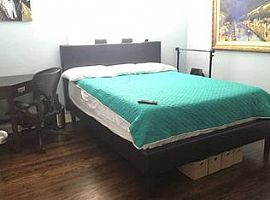 3 Beds 2 Baths 1,508 Sqft in Cleveland, OH (Photo 9 of 12)