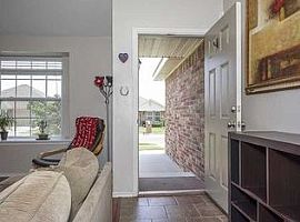 3 Beds 2 Baths 1,250 Sqft in Oklahoma City, OK (Photo 11 of 12)