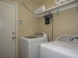 3 Beds 2 Baths 1,250 Sqft in Oklahoma City, OK (Photo 3 of 12)