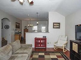 3 Beds 2 Baths 1,250 Sqft in Oklahoma City, OK (Photo 8 of 12)