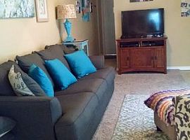 3 Beds 1 Bath 1,200 Sqft in McAlester, OK (Photo 3 of 7)