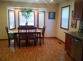 3 Beds 1 Bath 1,200 Sqft in McAlester, OK (Photo 5 of 7)