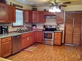 3 Beds 1 Bath 1,200 Sqft in McAlester, OK (Photo 7 of 7)