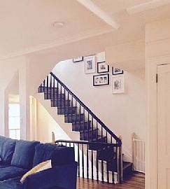 2 Beds 1.5 Baths 1,300 Sqft in New York, NY