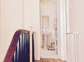 2 Beds 1.5 Baths 1,300 Sqft in New York, NY (Photo 2 of 11)