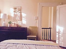 2 Beds 1.5 Baths 1,300 Sqft in New York, NY (Photo 3 of 11)