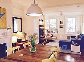 2 Beds 1.5 Baths 1,300 Sqft in New York, NY (Photo 4 of 11)