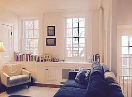 2 Beds 1.5 Baths 1,300 Sqft in New York, NY (Photo 5 of 11)