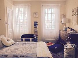 2 Beds 1.5 Baths 1,300 Sqft in New York, NY (Photo 8 of 11)