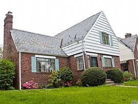  3 Beds 2 Baths 2,032 Sqft in Jamaica, NY