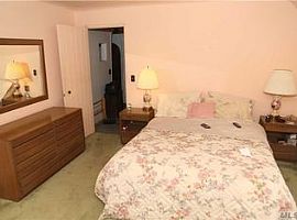  3 Beds 2 Baths 2,032 Sqft in Jamaica, NY (Photo 10 of 12)