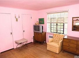  3 Beds 2 Baths 2,032 Sqft in Jamaica, NY (Photo 6 of 12)