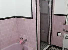  3 Beds 2 Baths 2,032 Sqft in Jamaica, NY (Photo 9 of 12)