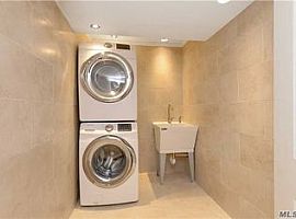 3 Beds 2.5 Baths 2,000 Sqft in Bayside, NY (Photo 7 of 12)