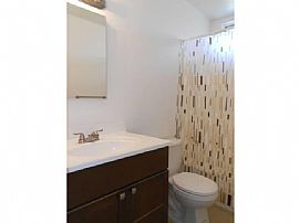 Great Location! This 3 Bedroom 1 Bath Home in Palm Desert, CA (Photo 7 of 8)