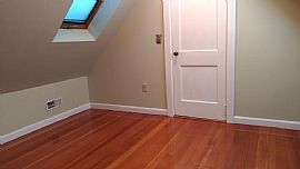 Bright Sun Filled Single Family Home in Newton. in Auburndale, MA (Photo 4 of 7)