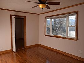 This Is An R1 Zoned Property Located Right in Town, on a Quiet  in Boone, NC (Photo 2 of 7)