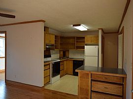 This Is An R1 Zoned Property Located Right in Town, on a Quiet  in Boone, NC (Photo 3 of 7)