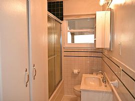 This Is An R1 Zoned Property Located Right in Town, on a Quiet  in Boone, NC (Photo 5 of 7)