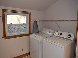 This Is An R1 Zoned Property Located Right in Town, on a Quiet  in Boone, NC (Photo 6 of 7)