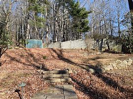 This Is An R1 Zoned Property Located Right in Town, on a Quiet  in Boone, NC (Photo 7 of 7)