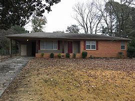 Bartlett 3/1.5 Ready to Go in Bartlett, TN