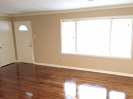 Bartlett 3/1.5 Ready to Go in Bartlett, TN (Photo 2 of 7)