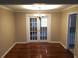 Bartlett 3/1.5 Ready to Go in Bartlett, TN (Photo 3 of 7)