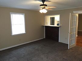 Bartlett 3/1.5 Ready to Go in Bartlett, TN (Photo 4 of 7)