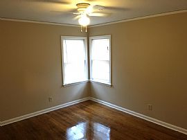 Bartlett 3/1.5 Ready to Go in Bartlett, TN (Photo 6 of 7)