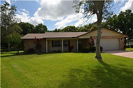 1058 Kimberly Ct, Port Orange, Fl 32129 in Port Orange, FL