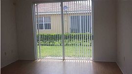 935 Ne 42nd Ter # 935, Homestead, Fl 33033 in Homestead, FL