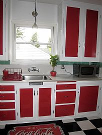 Charming 2br Cottage Near Multnomah Village in Portland, OR (Photo 2 of 8)