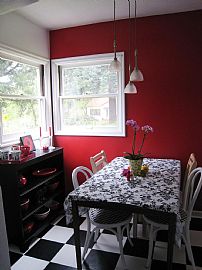 Charming 2br Cottage Near Multnomah Village in Portland, OR (Photo 3 of 8)