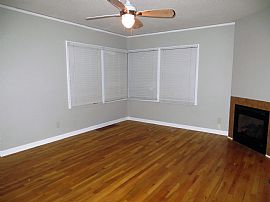 Charming 2br Cottage Near Multnomah Village in Portland, OR (Photo 5 of 8)