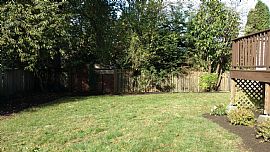 Charming 2br Cottage Near Multnomah Village in Portland, OR (Photo 8 of 8)