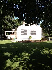 Ranch Style House Located in Northern Part of Brick on Over Siz in Brick, NJ (Photo 2 of 8)