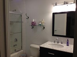 Ranch Style House Located in Northern Part of Brick on Over Siz in Brick, NJ (Photo 4 of 8)