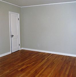 Ranch Style House Located in Northern Part of Brick on Over Siz in Brick, NJ (Photo 6 of 8)