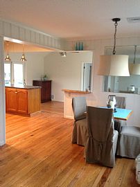 Ranch Style House Located in Northern Part of Brick on Over Siz in Brick, NJ (Photo 8 of 8)