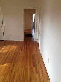 This House Is Charming and Quaint. It Has Beautiful Hardwood Fl in Albany, GA (Photo 3 of 8)