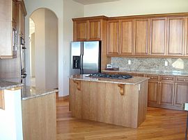 Custom Executive Ranch Style on 6 Acres/4 Car in Castle Rock, CO (Photo 3 of 9)