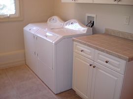 Custom Executive Ranch Style on 6 Acres/4 Car in Castle Rock, CO (Photo 5 of 9)