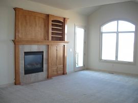 Custom Executive Ranch Style on 6 Acres/4 Car in Castle Rock, CO (Photo 7 of 9)