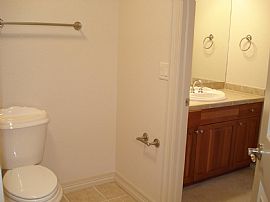 Custom Executive Ranch Style on 6 Acres/4 Car in Castle Rock, CO (Photo 9 of 9)