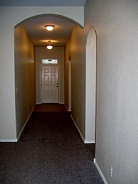 This Single-Story, Spacious House in Glen Eagles Iv Includes in Broken Arrow, OK (Photo 2 of 8)