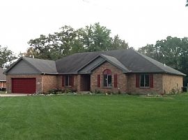 3 Bedroom, 2 Baths Single Ranch Home in Beavercreek, OH